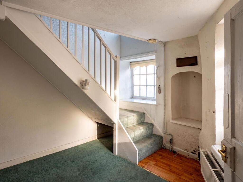 Additional image 4 of Market Place, Nunney, Frome, BA11 4LY