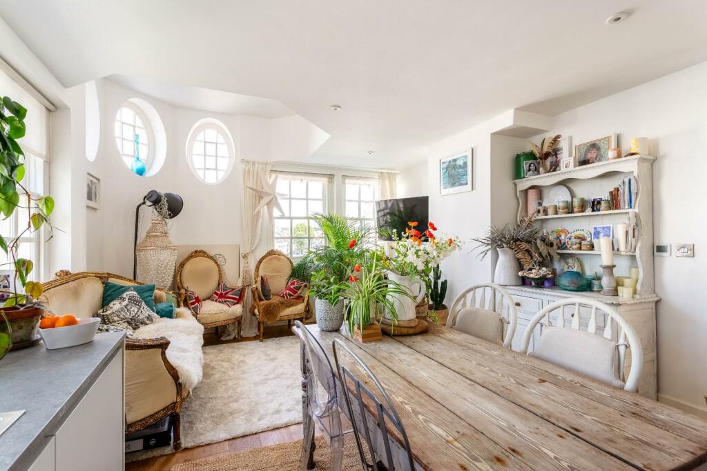 Additional image 7 of Victoria Terrace, Hove