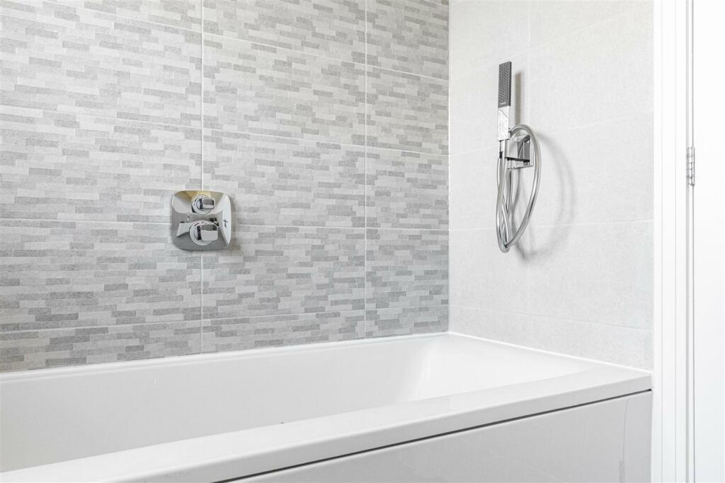 Additional image 17 of Helions Road, Steeple Bumpstead