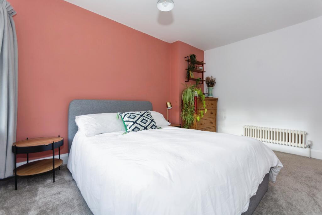 Additional image 16 of Uffculme Road, Birmingham, West Midlands, B30