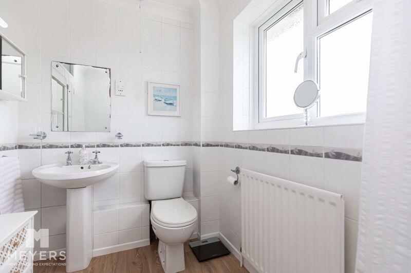 Additional image 21 of Clematis Close,  Christchurch, BH23