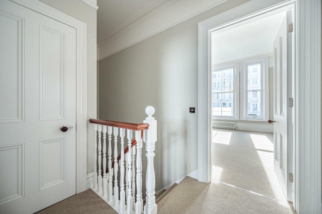 Additional image 4 of Howard Square, Eastbourne