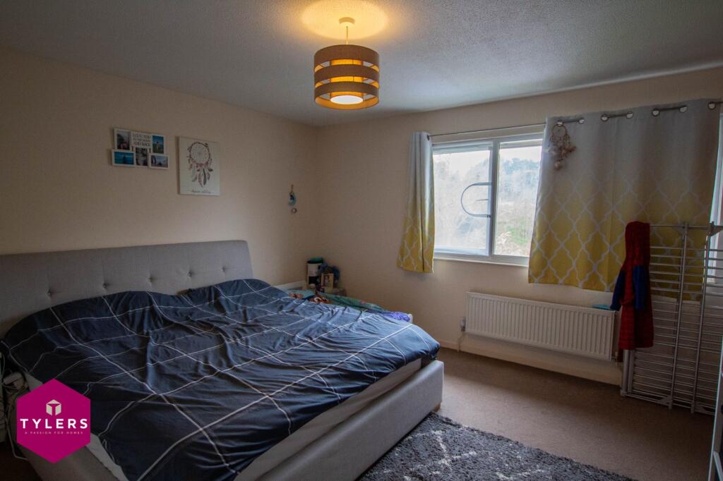 Additional image 4 of Brickfields Avenue, Newmarket, Suffolk, CB8