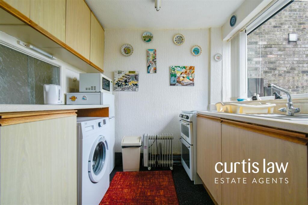 Additional image 7 of Delph Close, Blackburn