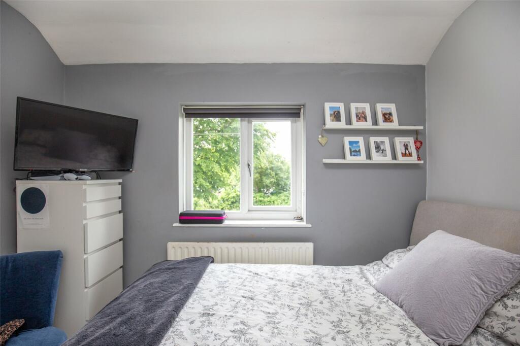 Additional image 16 of Charlton Road, Brentry, Bristol, BS10