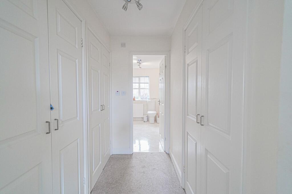 Additional image 16 of Glendon Way, Dorridge, B93