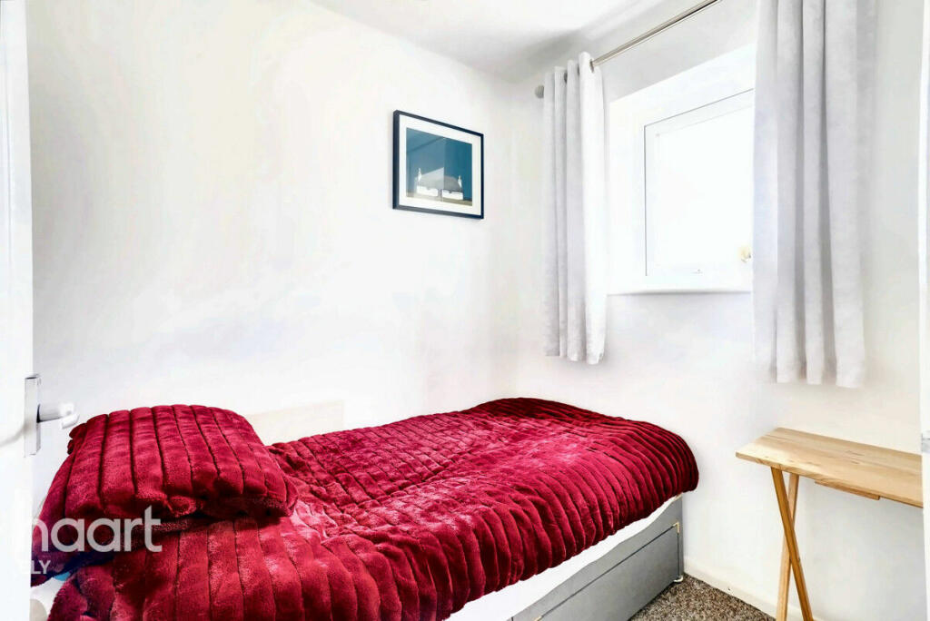 Additional image 7 of Ash Place, Stretham