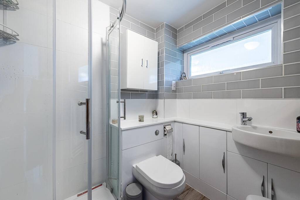 Additional image 7 of The Cedars, Milton Road, Harpenden, Hertfordshire, AL5