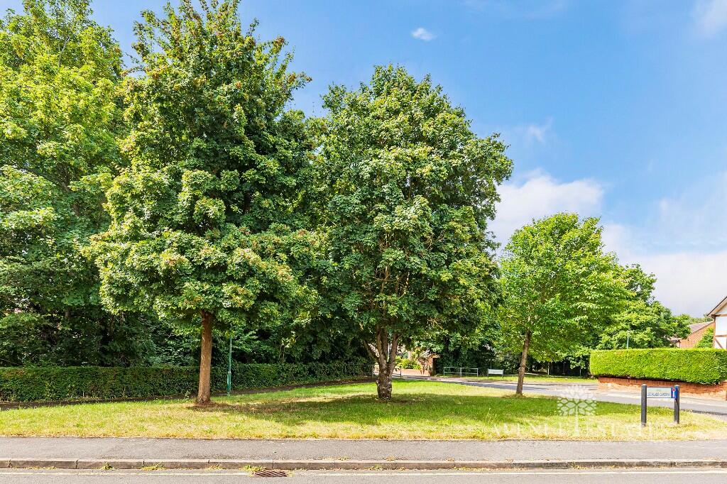 Additional image 26 of Lechlade Gardens, Bournemouth, Dorset, BH7