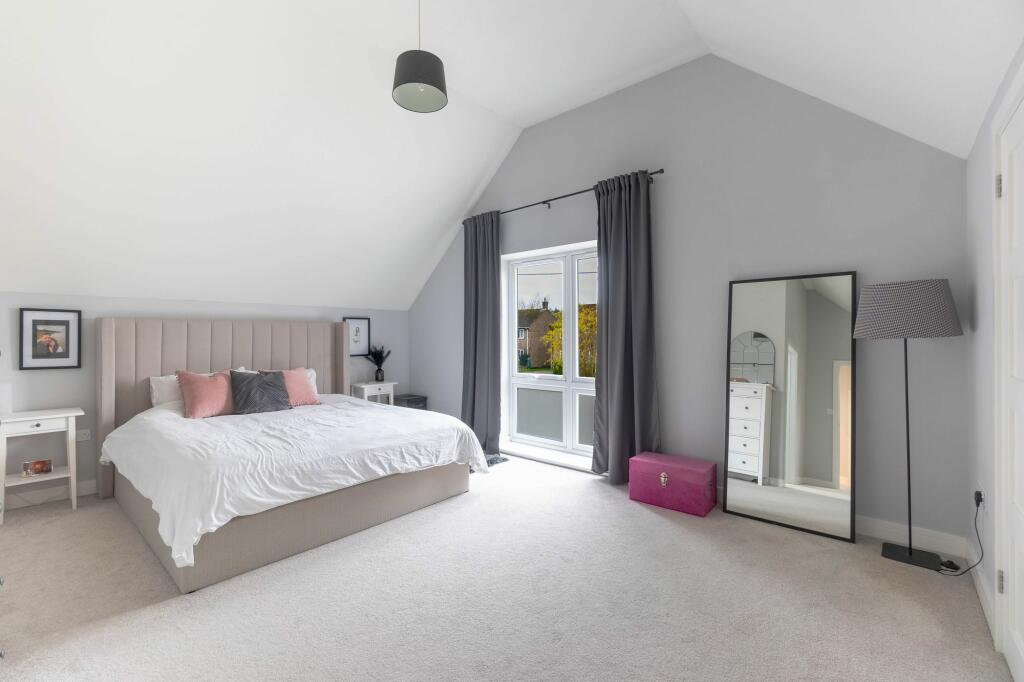 Additional image 12 of Cow Lane, Rampton, CB24