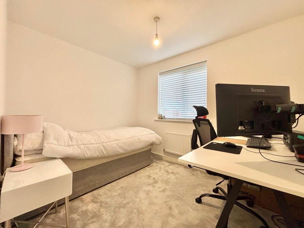 Additional image 22 of Haliforth Road, Tarraby View, Carlisle, CA3