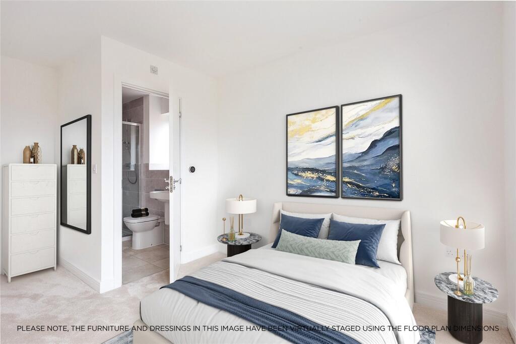 Additional image 6 of Whitford Heights, Whitford Road, Bromsgrove, Worcestershire, B61