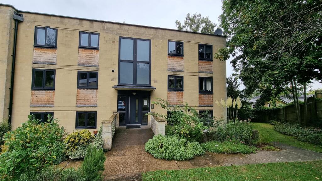 Additional image 10 of Dahlia Gardens, Bath