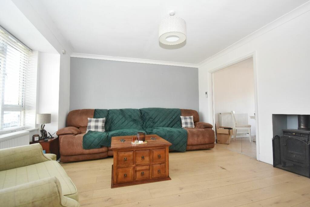 Additional image 4 of Oslars Way, Fulbourn, Cambridge