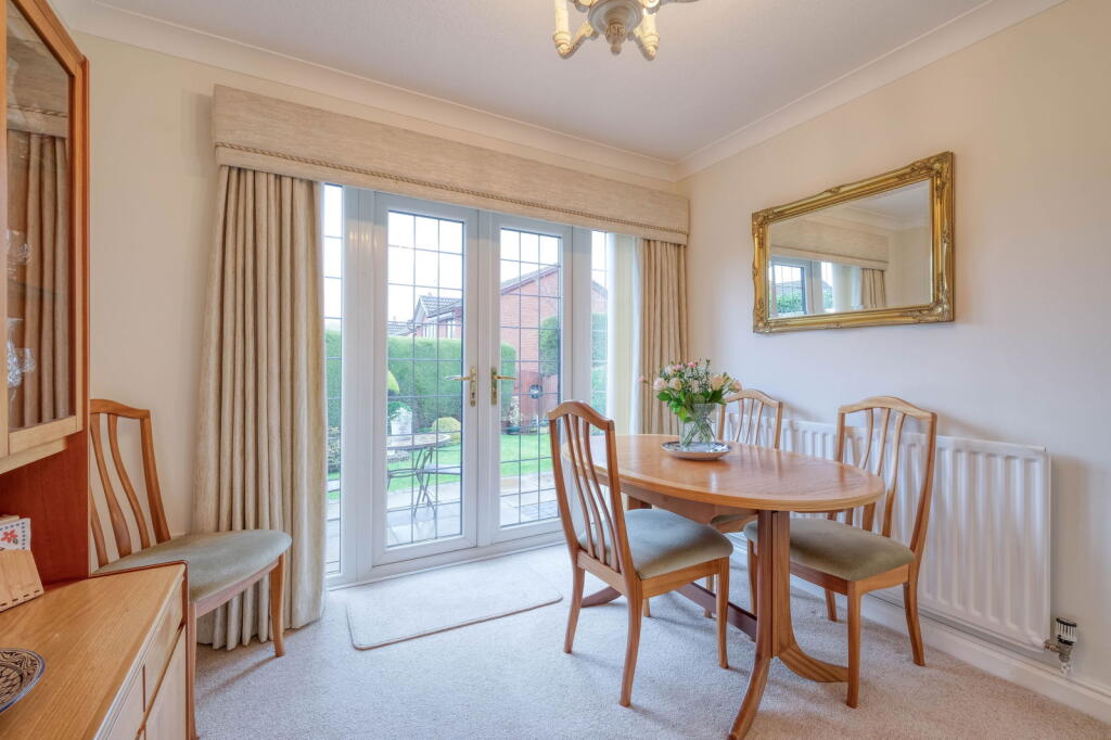 Additional image 23 of Shirehampton Close, Webheath, Redditch, B97 5PF