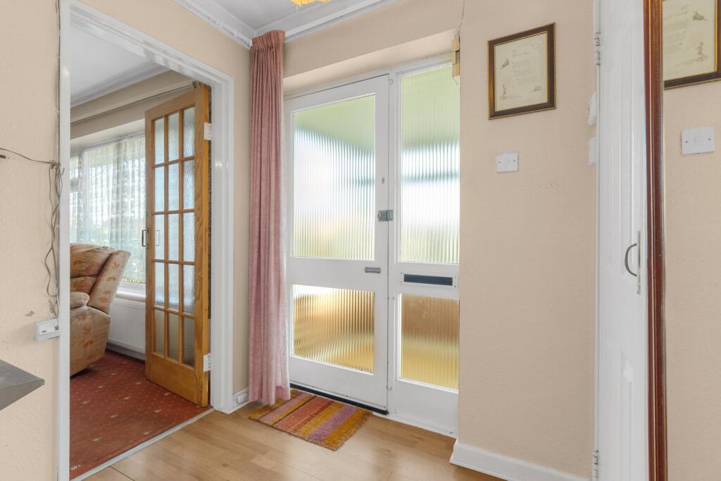 Additional image 6 of Gosford Way, Polegate, BN26