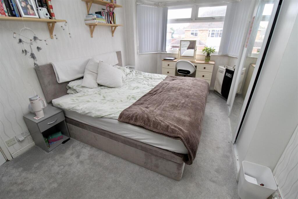 Additional image 7 of Southfield Avenue, Castle Bromwich, Birmingham