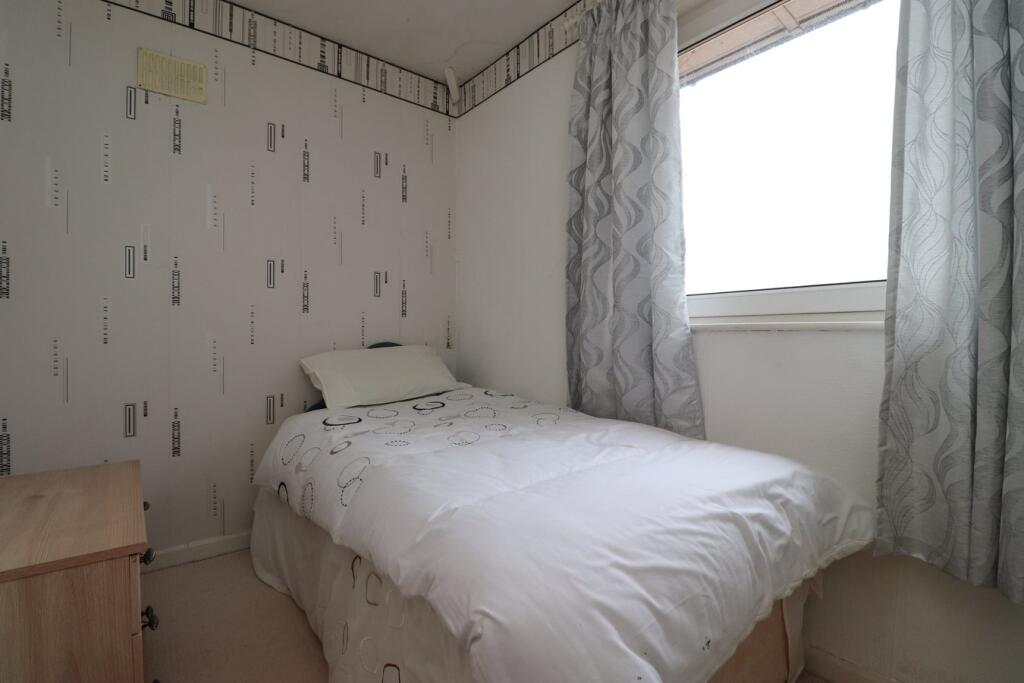 Additional image 17 of Richardson Street, Denton Holme , Carlisle, CA2