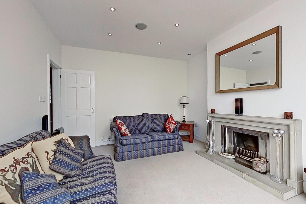 Additional image 13 of Rectory Road, Sutton Coldfield, Sutton Coldfield, B75