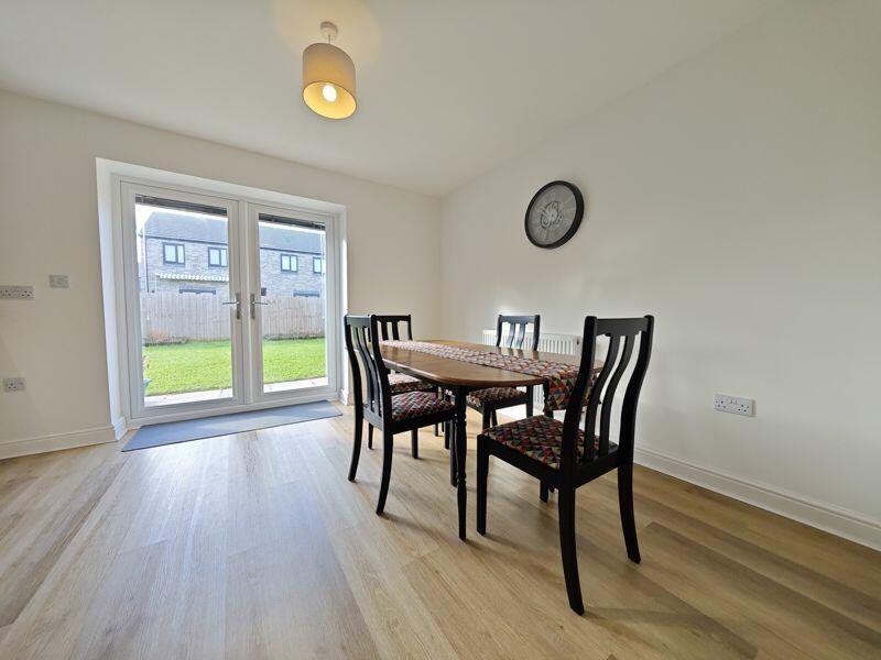 Additional image 7 of Dunlin Close, Carlisle