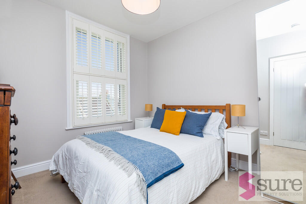 Additional image 10 of Rugby Place, Brighton