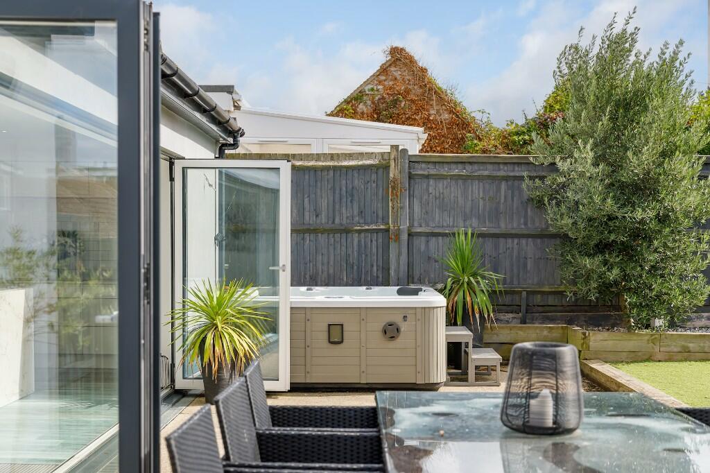 Additional image 32 of St. Peters Avenue, Peacehaven, East Sussex, BN10