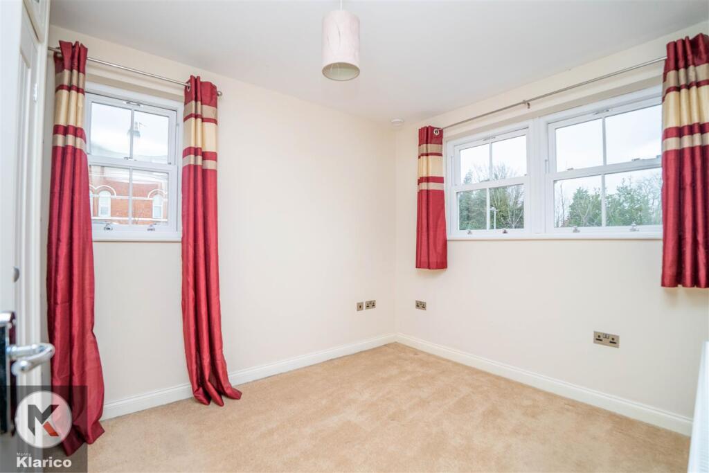 Additional image 14 of Bricksmith Close, Birmingham