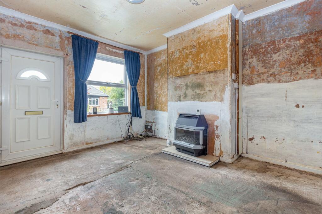 Additional image 4 of South Road, Aston Fields, B60 3EL