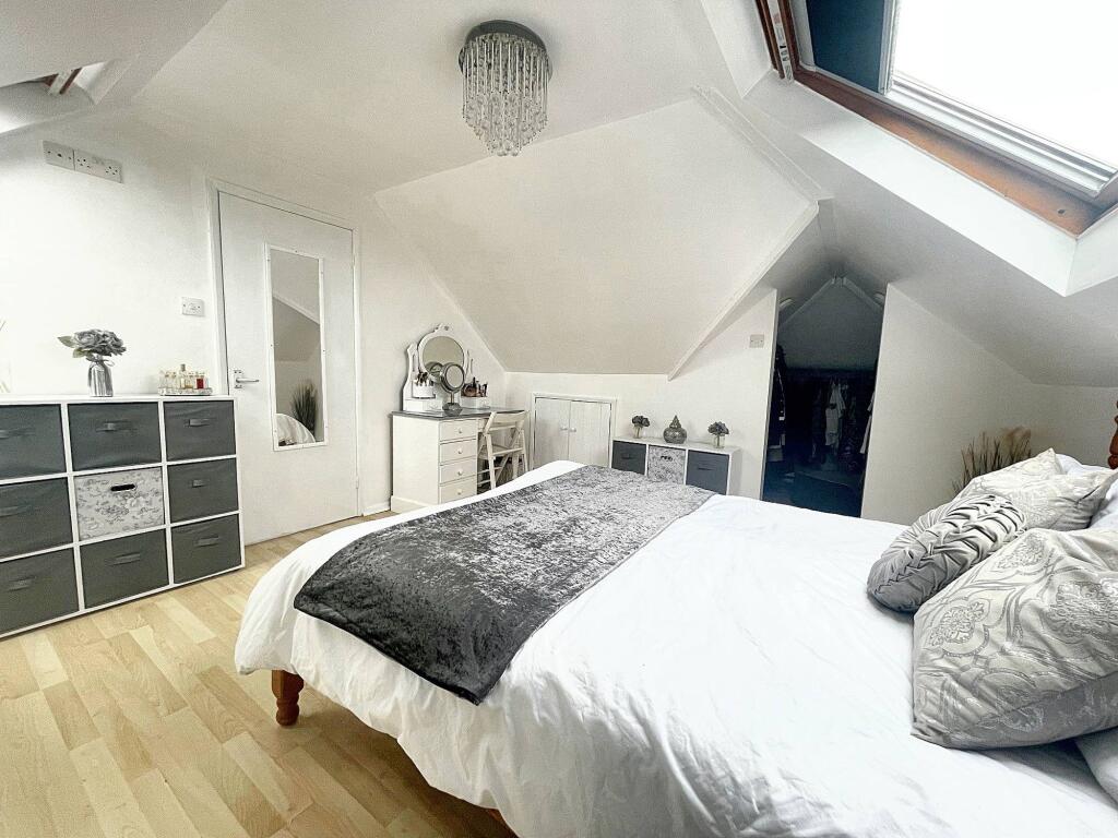 Additional image 23 of Tyedean Road, Telscombe Cliffs, BN10 7AU