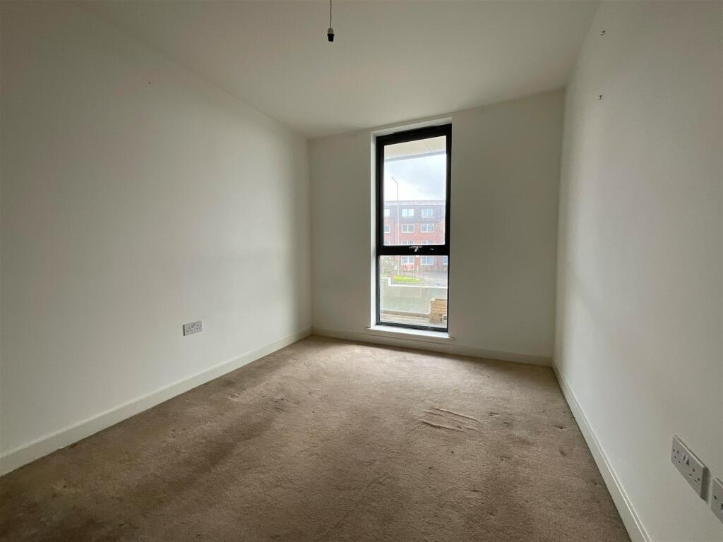 Additional image 9 of Suez Way, Saltdean, Brighton, East Sussex