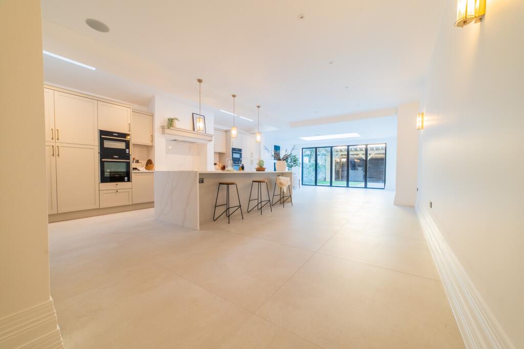 Additional image 4 of Cathedral Road, Pontcanna