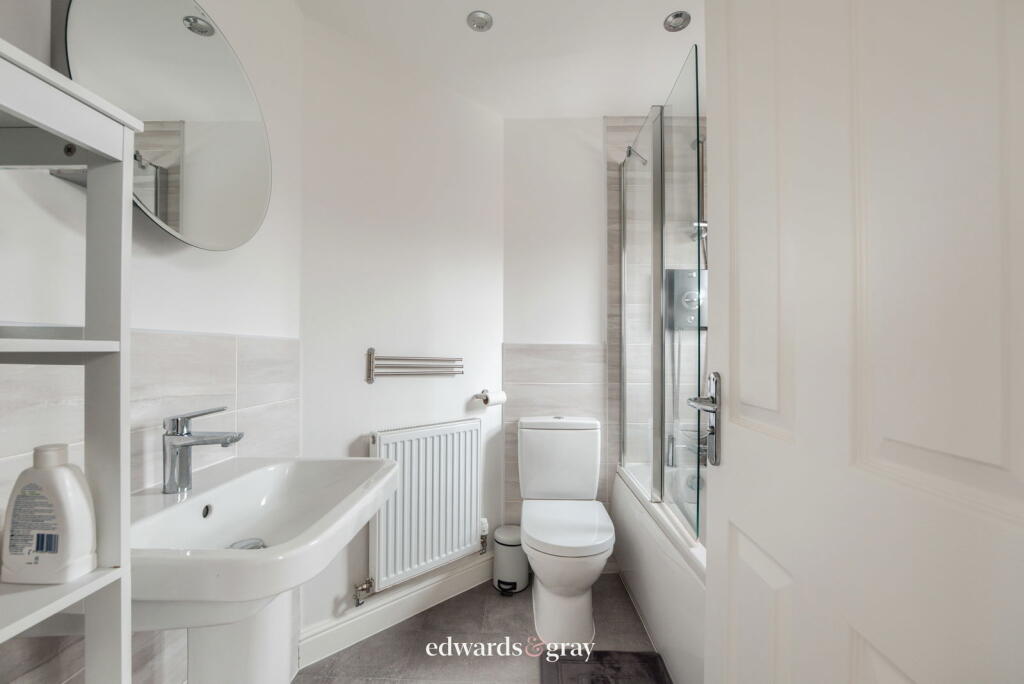 Additional image 17 of Croft Close, Tamworth, B77