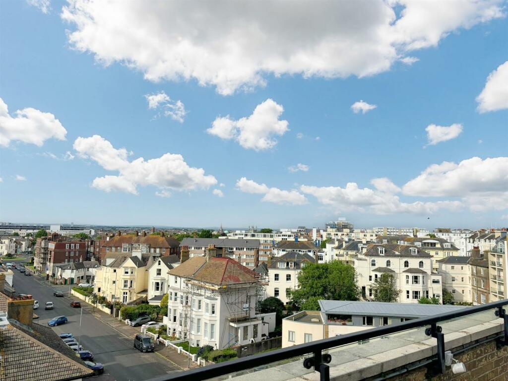 Additional image 20 of Chiswick Place, Eastbourne