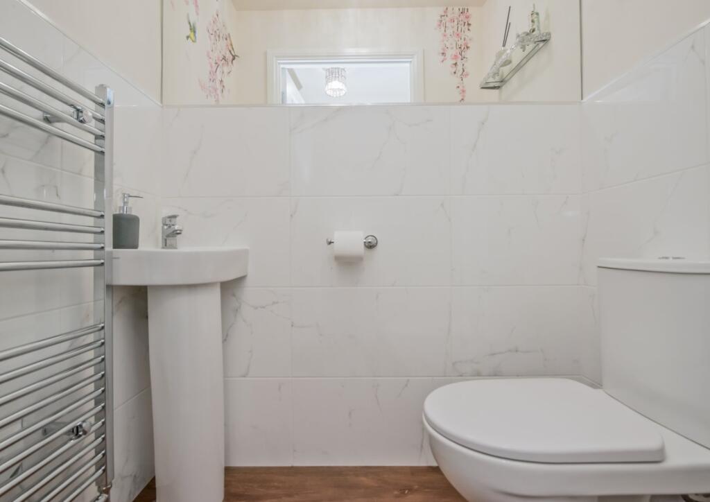 Additional image 10 of Greenway View, Cleckheaton, BD19
