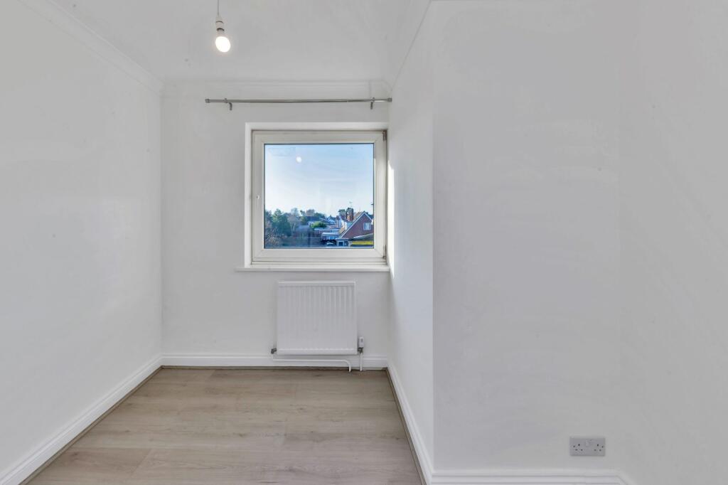 Additional image 18 of Fielden Way, Newmarket, CB8