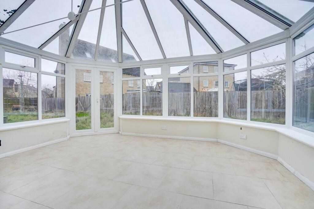 Additional image 16 of Brookfield Way, Lower Cambourne, Cambridge, CB23