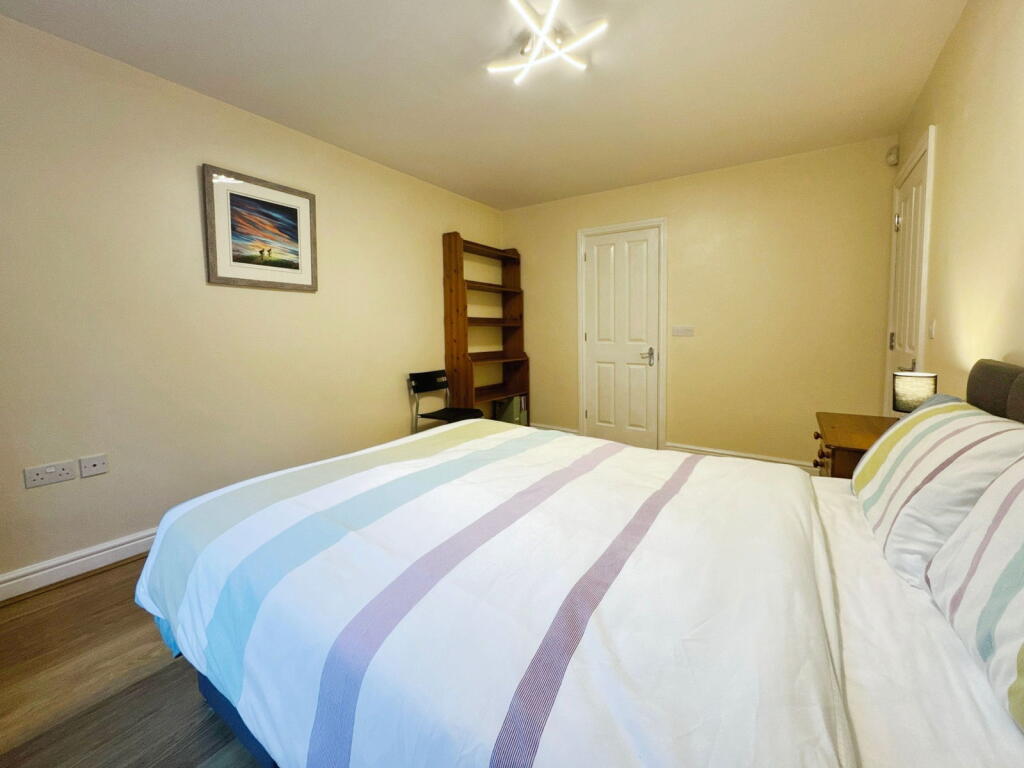 Additional image 6 of Fairladies, St. Bees, CA27 0AQ