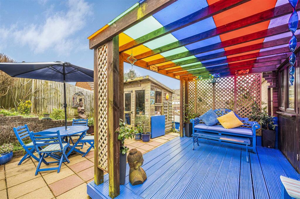 Additional image 15 of Court Farm Road, Newhaven