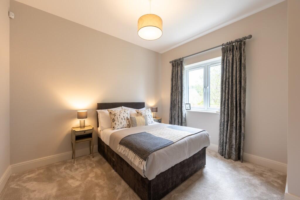 Additional image 11 of Cob Cottage, Talkin