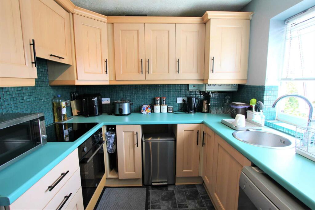 Additional image 7 of Winscombe Road, Weston-super-Mare