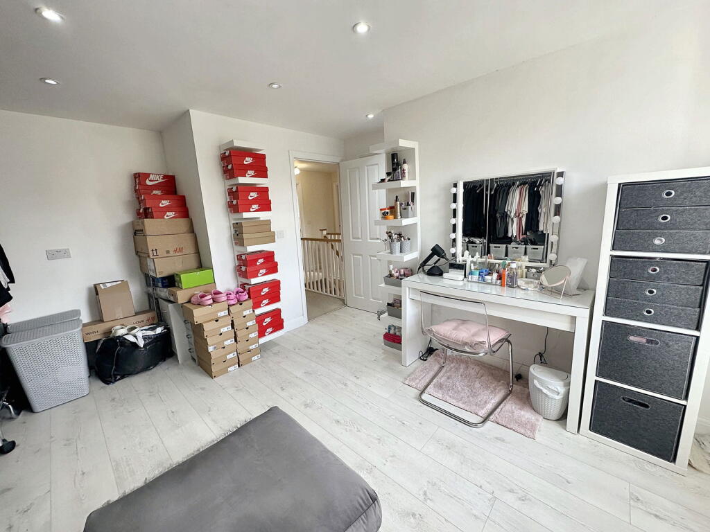 Additional image 16 of Westbury, Wiltshire, BA13 3LD