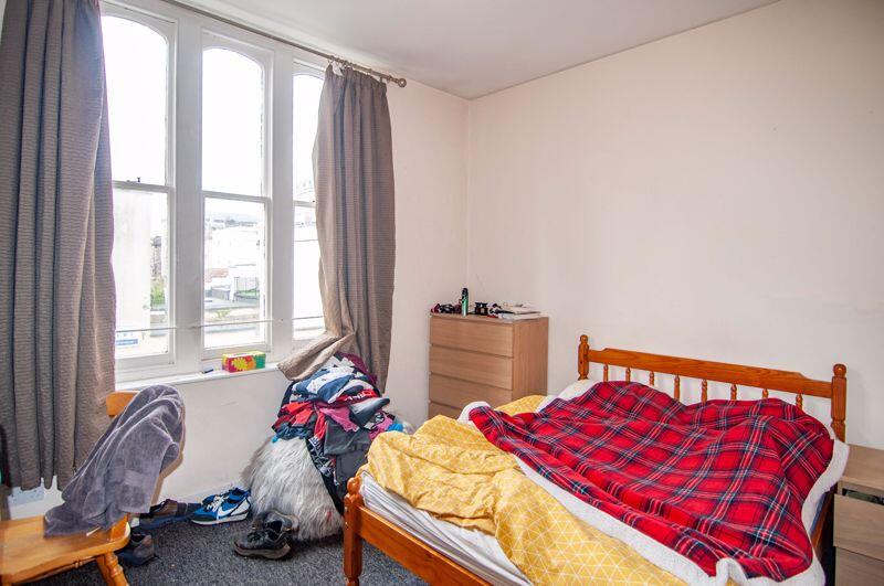 Additional image 5 of Waterloo Street, Clifton, BS8
