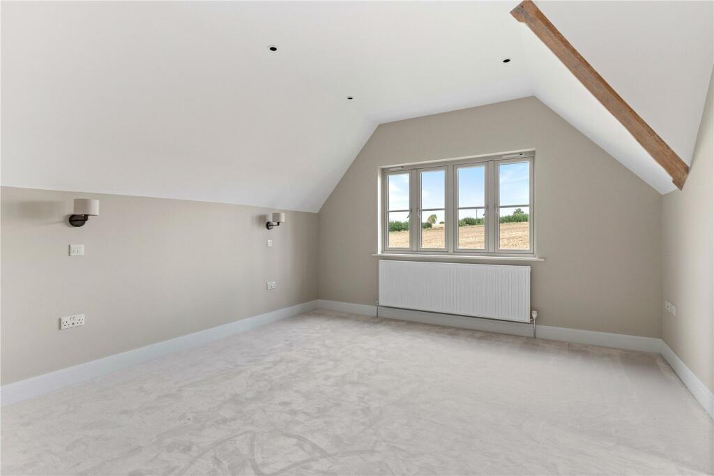 Additional image 15 of Finchingfield Road, Little Sampford, Nr Saffron Walden, Essex, CB10