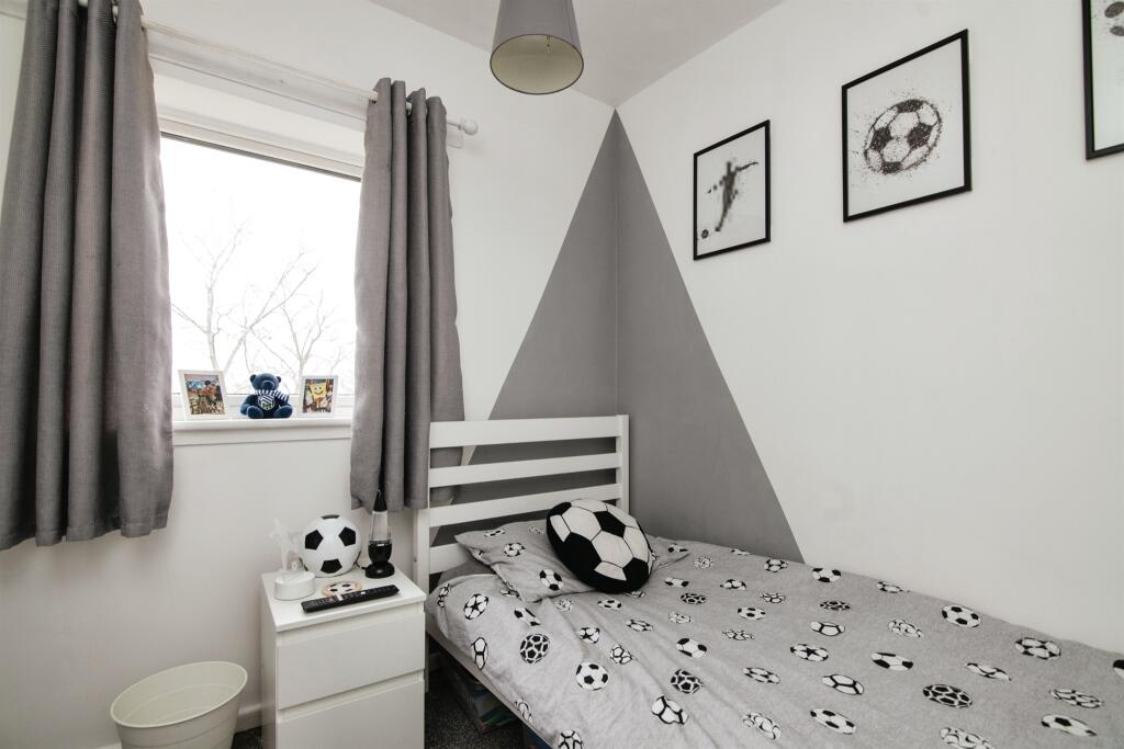 Additional image 12 of Brindley Road, West Bromwich