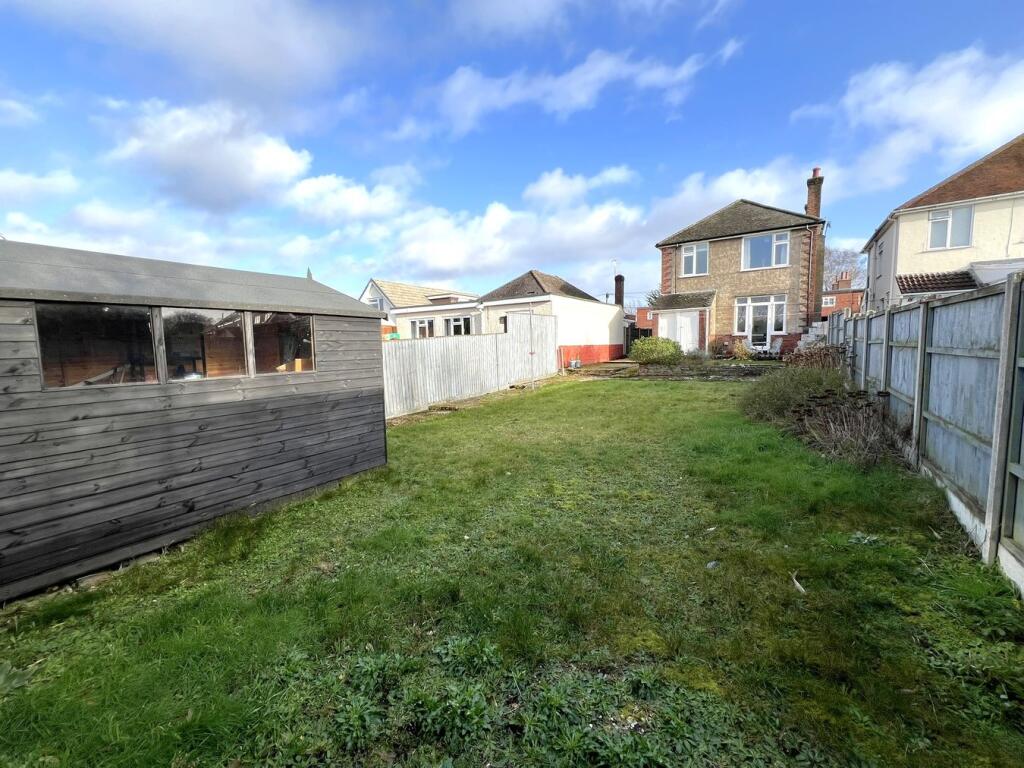 Additional image 24 of Old Farm Road, Oakdale , Poole, BH15