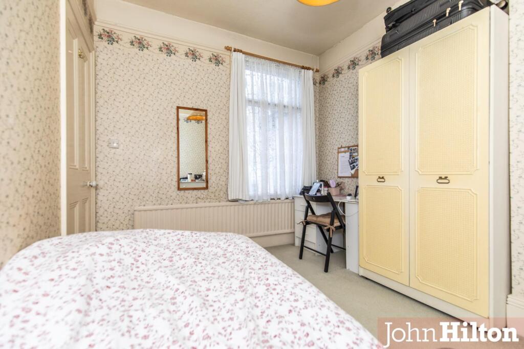 Additional image 13 of Ditchling Road, Brighton