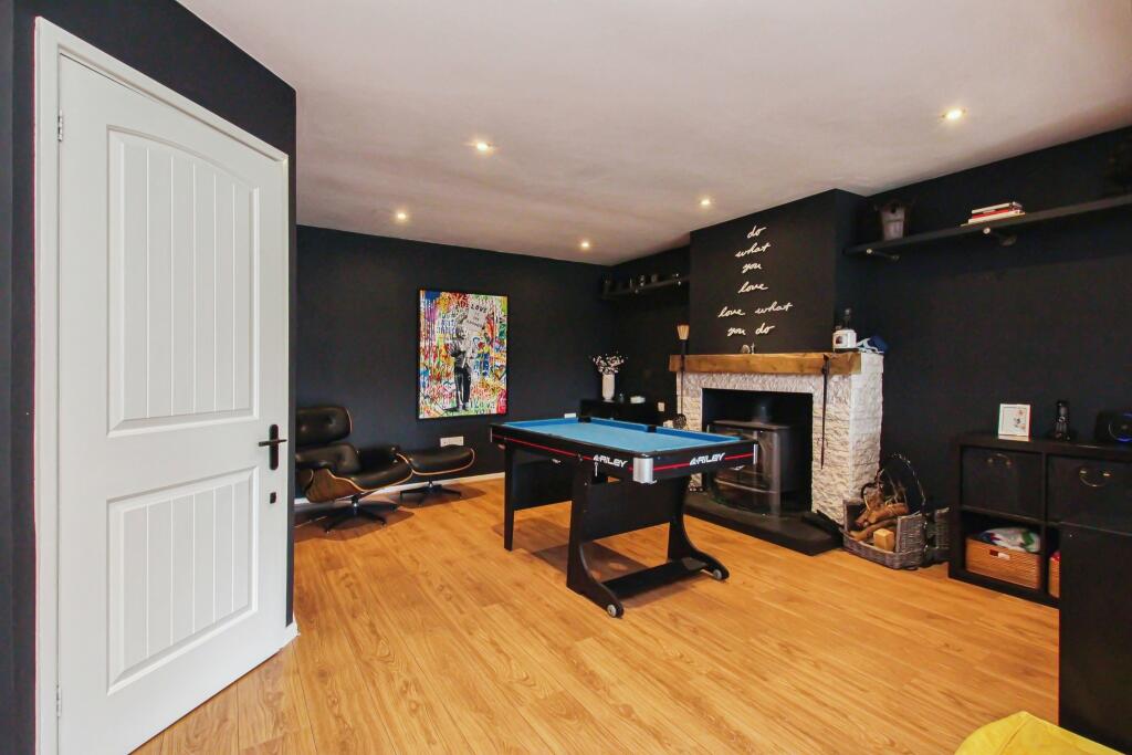 Additional image 7 of Redfen Road, Little Thetford, Ely, Cambridgeshire, CB6