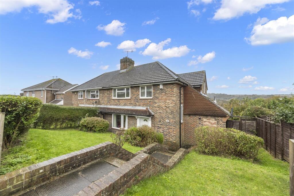 Additional image 11 of Appledore Road, Brighton