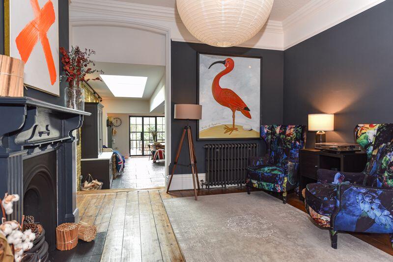 Additional image 44 of Wilbury Avenue, Hove