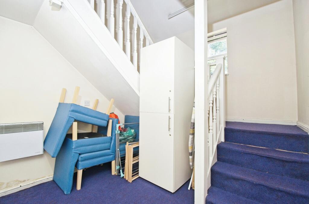 Additional image 17 of Gwennyth Street, Cardiff, CF24